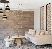 Candlewood Suites Eagan Arpt South - Mall Area by IHG hotel detail image 5