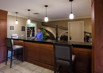Candlewood Suites Eagan Arpt South - Mall Area by IHG hotel thumbnail 6