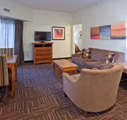 Candlewood Suites Eagan Arpt South - Mall Area by IHG hotel detail image 7