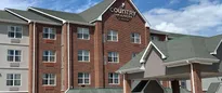 Hotel thumbnail 1