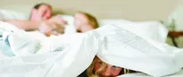 Hotel thumbnail 2