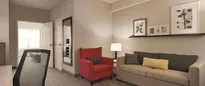 Hotel thumbnail 3