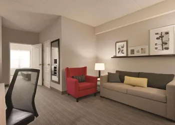 Country Inn & Suites by Radisson, Shoreview-Mounds View, MN hotel thumbnail 3