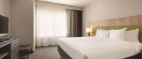 Hotel thumbnail 4