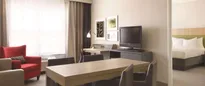 Hotel thumbnail 5