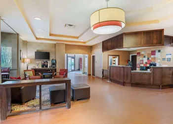 Best Western Plus St. Paul North/Shoreview hotel thumbnail 2