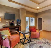 Best Western Plus St. Paul North/Shoreview hotel detail image 3