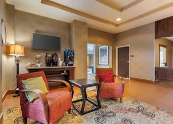 Best Western Plus St. Paul North/Shoreview hotel thumbnail 3