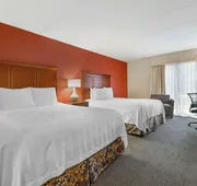 Best Western Plus St. Paul North/Shoreview hotel detail image 4