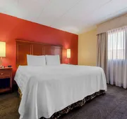 Best Western Plus St. Paul North/Shoreview hotel detail image 5