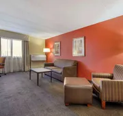 Best Western Plus St. Paul North/Shoreview hotel detail image 7