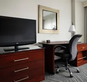 Minneapolis Marriott Northwest Hotel & Conference Center hotel detail image 5