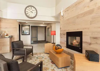 Country Inn & Suites by Radisson, Eagan, MN hotel thumbnail 2