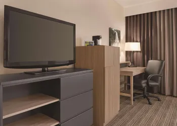 Country Inn & Suites by Radisson, Eagan, MN hotel thumbnail 8