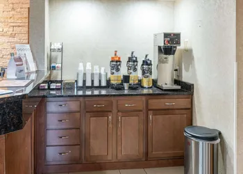 Quality Inn Savage - Bloomington West hotel thumbnail 5