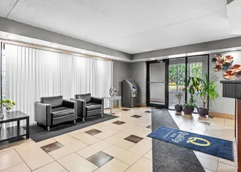 Quality Inn Savage - Bloomington West hotel thumbnail 7