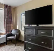 Extended Stay America Suites Eden Prairie Technology Dr hotel detail image 7