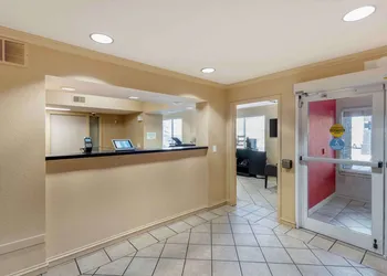 Extended Stay America Suites Eden Prairie Technology Dr hotel thumbnail 3