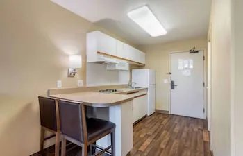 Extended Stay America Suites Eden Prairie Technology Dr hotel thumbnail 8