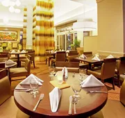 Hilton Garden Inn Minneapolis/Eden Prairie hotel detail image 3