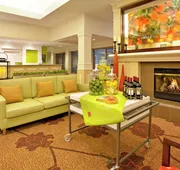 Hilton Garden Inn Minneapolis/Eden Prairie hotel detail image 4