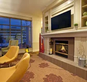 Hilton Garden Inn Minneapolis/Eden Prairie hotel detail image 5