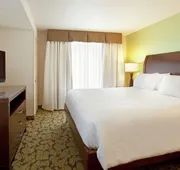 Hilton Garden Inn Minneapolis/Eden Prairie hotel detail image 7