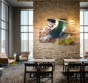 SpringHill Suites Minneapolis-St Paul Airpt/Mall of America hotel detail image 3