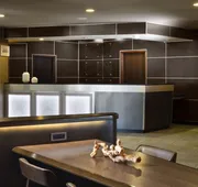 SpringHill Suites Minneapolis-St Paul Airpt/Mall of America hotel detail image 4