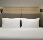 SpringHill Suites Minneapolis-St Paul Airpt/Mall of America hotel detail image 5