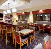 Hampton Inn by Hilton Minneapolis/Eagan hotel detail image 3