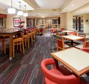 Hampton Inn by Hilton Minneapolis/Eagan hotel detail image 4