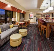 Hampton Inn by Hilton Minneapolis/Eagan hotel detail image 5