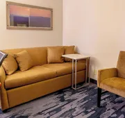 Fairfield Inn & Suites by Marriott Minneapolis Eden Prairie hotel detail image 4
