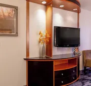 Fairfield Inn & Suites by Marriott Minneapolis Eden Prairie hotel detail image 5
