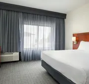 Courtyard by Marriott Minneapolis-St. Paul Airport hotel detail image 5