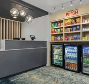 TownePlace Suites Marriott Minneapolis St Paul AirportEagan hotel detail image 3