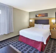 TownePlace Suites Marriott Minneapolis St Paul AirportEagan hotel detail image 4