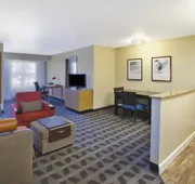 TownePlace Suites Marriott Minneapolis St Paul AirportEagan hotel detail image 7