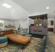 Towneplace Suites By Marriott Minneapolis Eden Prairie hotel detail image 3