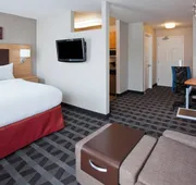 Towneplace Suites By Marriott Minneapolis Eden Prairie hotel detail image 5