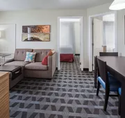 Towneplace Suites By Marriott Minneapolis Eden Prairie hotel detail image 7