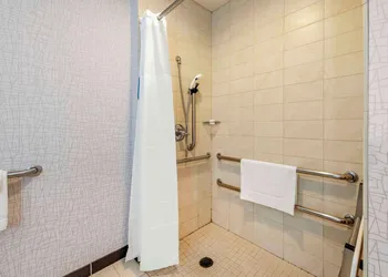 Cambria Hotel Minneapolis Maple Grove hotel thumbnail 5