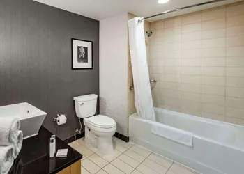 Cambria Hotel Minneapolis Maple Grove hotel thumbnail 6