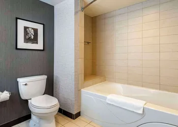 Cambria Hotel Minneapolis Maple Grove hotel thumbnail 7