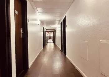 Travelodge by Wyndham Valleyfair Shakopee hotel thumbnail 3