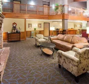 AmericInn by Wyndham Chanhassen hotel detail image 3
