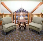 AmericInn by Wyndham Chanhassen hotel detail image 4