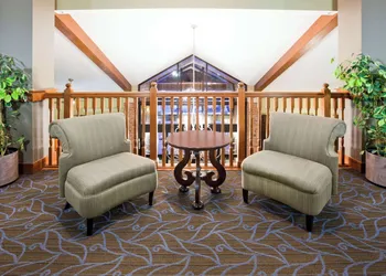 AmericInn by Wyndham Chanhassen hotel thumbnail 4