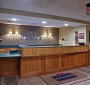 AmericInn by Wyndham Chanhassen hotel detail image 5